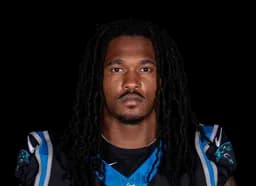Rico Dowdle
