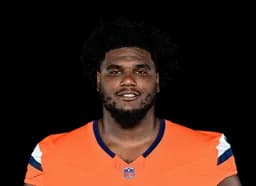 Malcolm Roach