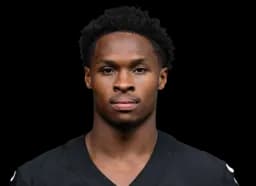 Darnell Mooney
