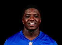 Devin Singletary