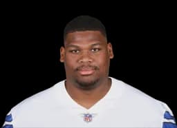 Quinnen Williams