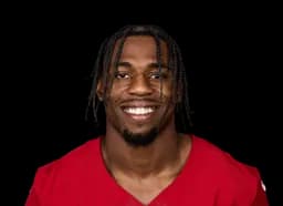 Jalen Thompson