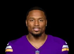 Isaiah Rodgers