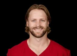 Blake Gillikin
