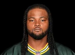 Rashan Gary