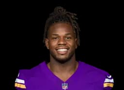 Joshua Metellus