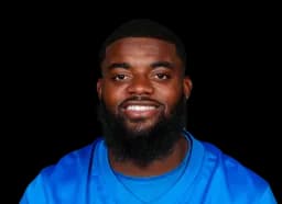 Amik Robertson