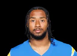 Del'Shawn Phillips