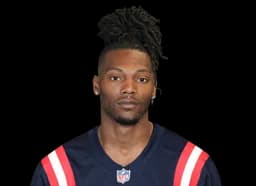 Brandon Smith