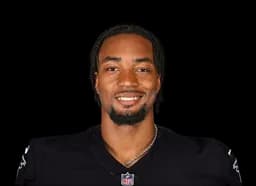 C.J. Henderson