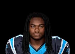 DeeJay Dallas