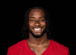 Michael Carter