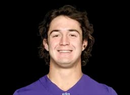Charlie Kolar