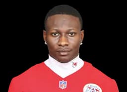 Hollywood Brown
