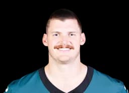 Grant Calcaterra