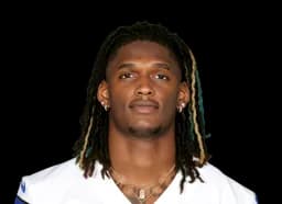 CeeDee Lamb