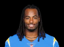 Najee Harris