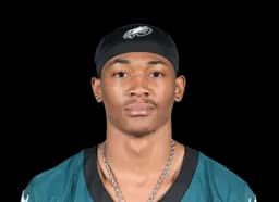 DeVonta Smith