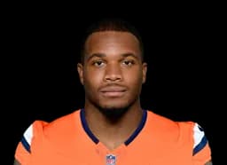 J.K. Dobbins