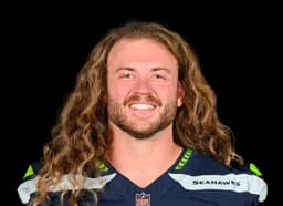 Brady Russell