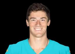 Riley Patterson