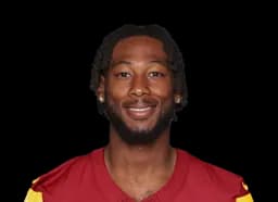 Tay Martin