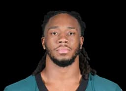 E.J. Jenkins