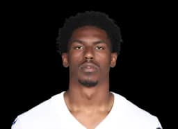 DaRon Bland