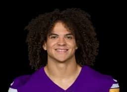 Zavier Scott