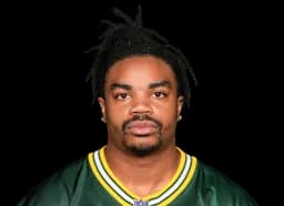Bo Melton