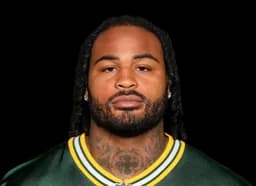 Keisean Nixon