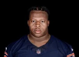 Jonathan Ford