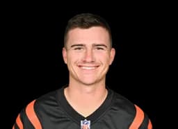 Evan McPherson