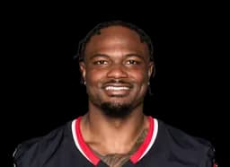Dameon Pierce