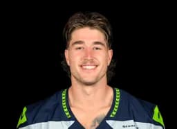 Jake Bobo