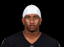 Michael Penix Jr.