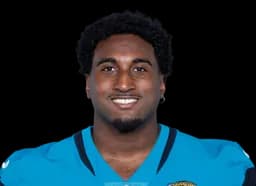 Yasir Abdullah