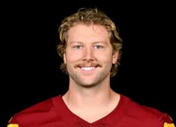 Colson Yankoff
