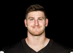 Cameron Thomas