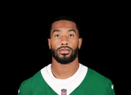 Andre Cisco