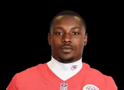 Chamarri Conner