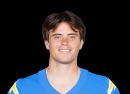 Cameron Dicker