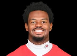 Tyquan Thornton