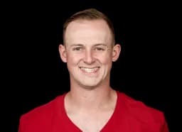 Chad Ryland