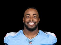 Julius Chestnut