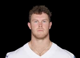 Luke Schoonmaker
