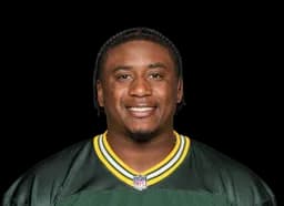 Karl Brooks