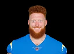 Scott Matlock