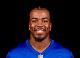 Jevon Holland