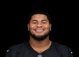 Jonah Laulu